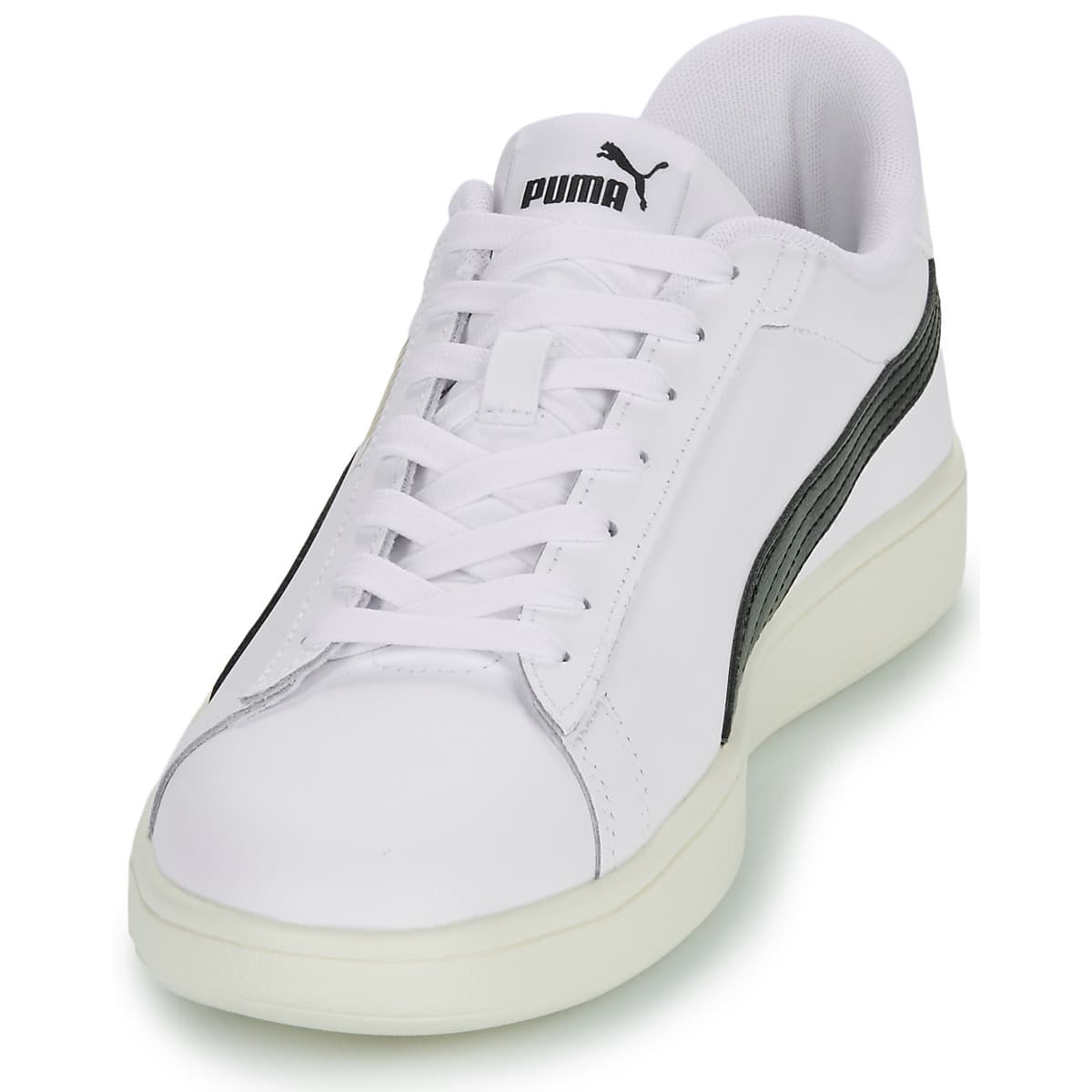Men's Sneakers Puma White