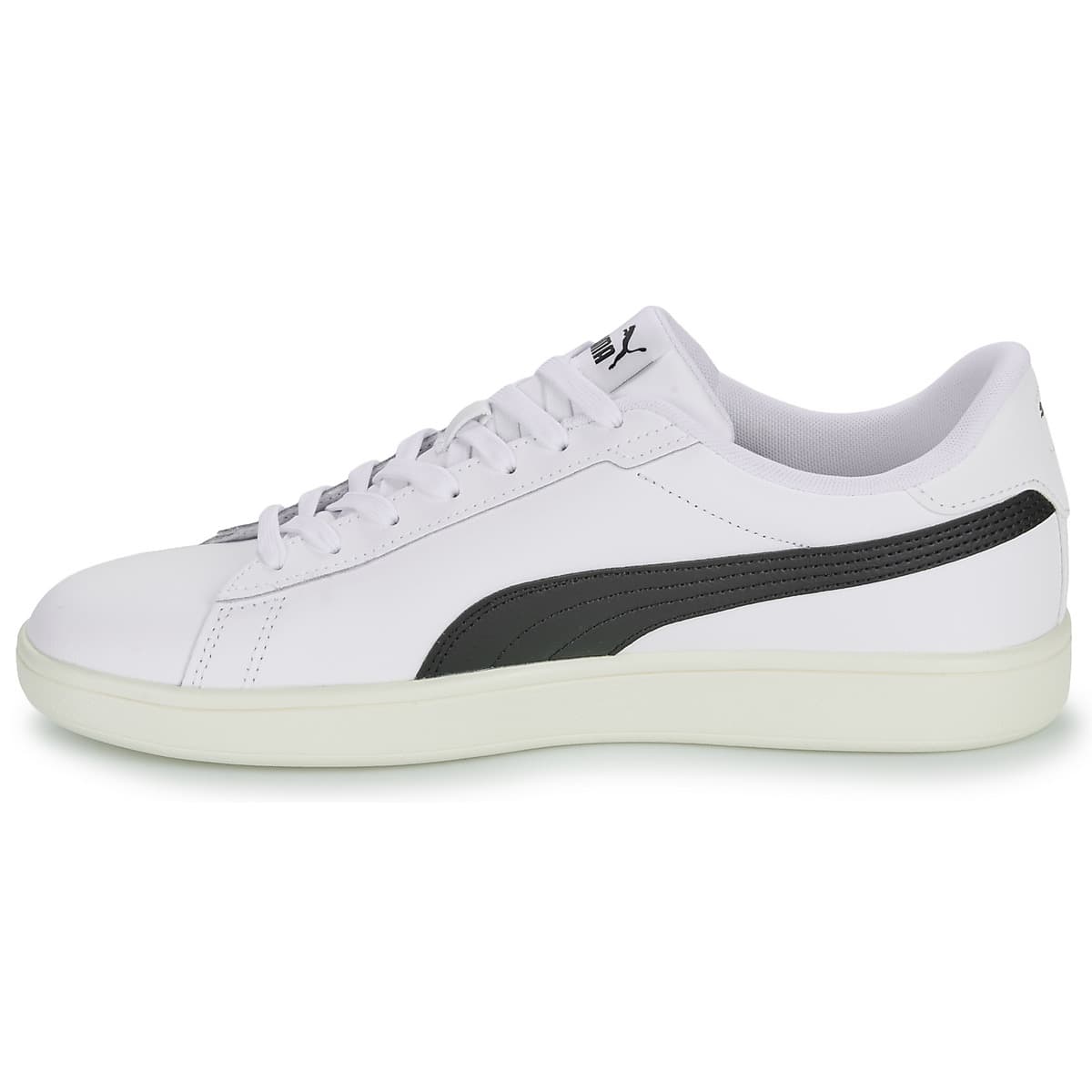 Men's Sneakers Puma White