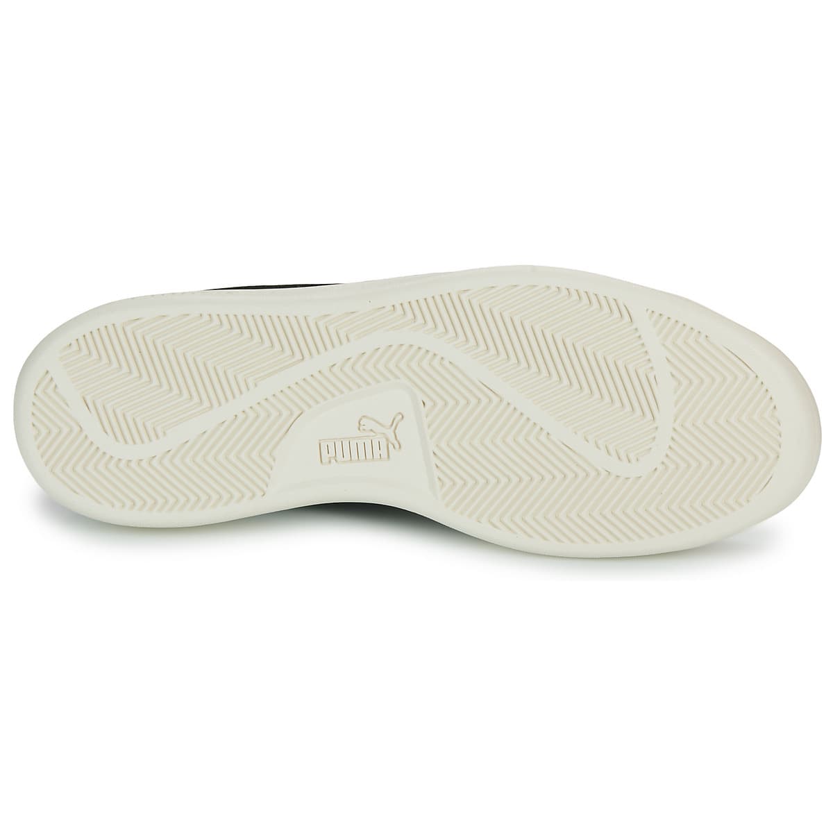 Men's Sneakers Puma White