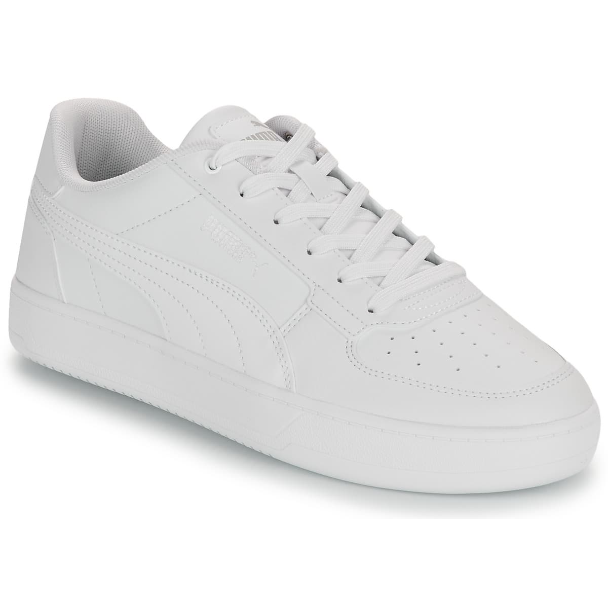 Puma Caven 20 Club M shoes 39229023