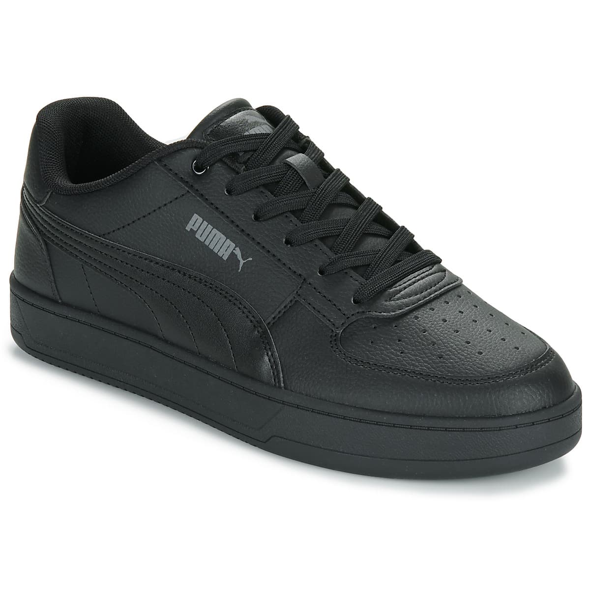 Puma Caven 20 Club M shoes 39229023