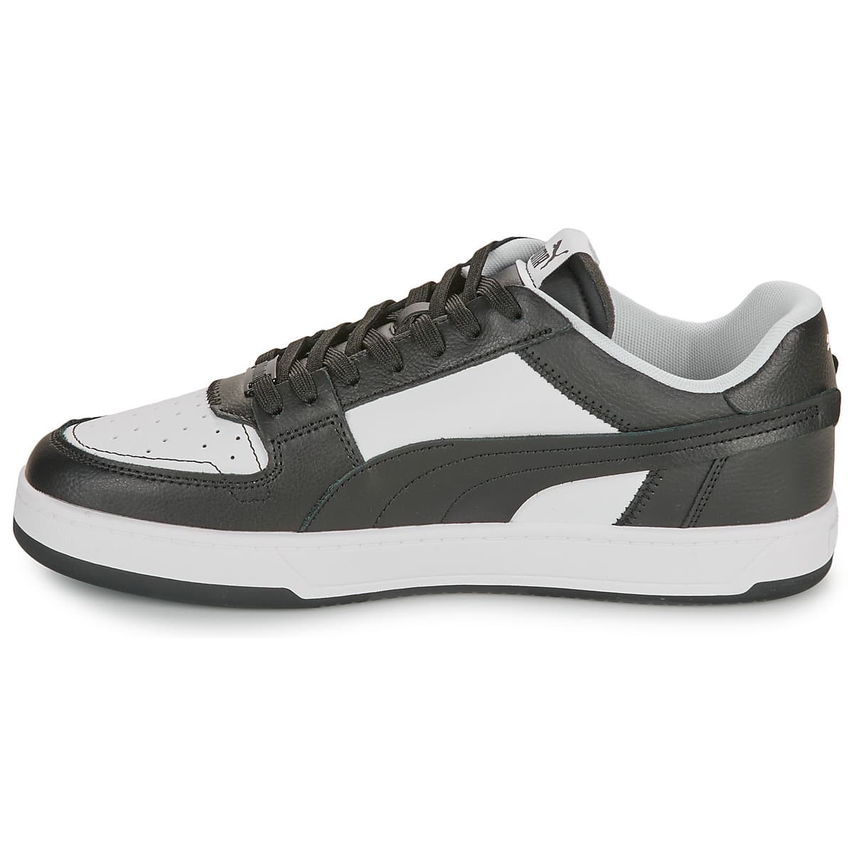 Men's Sneakers Puma White