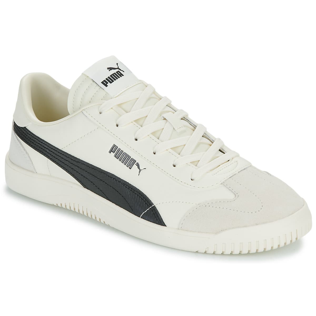 Xαμηλά Sneakers Puma 395104-04