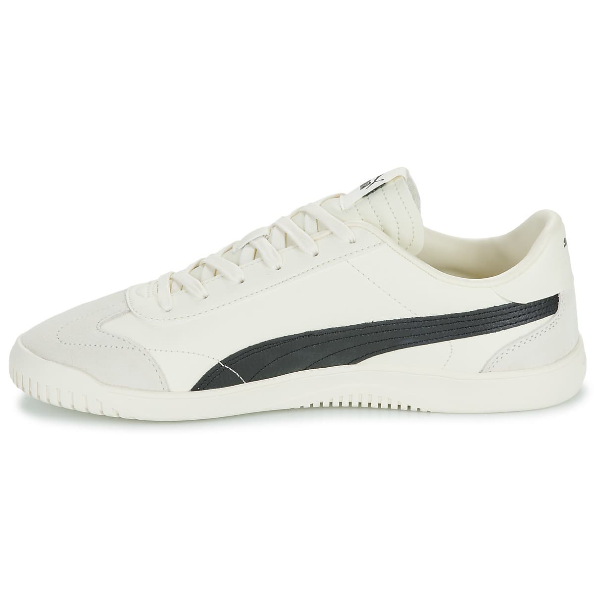 Men's Sneakers Puma Beige