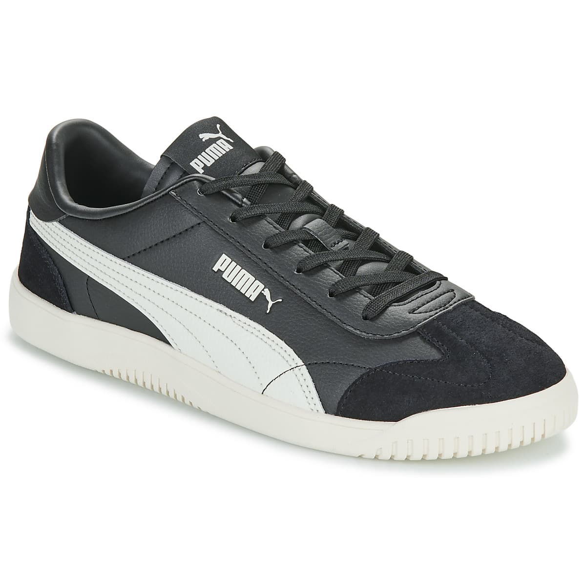 Xαμηλά Sneakers Puma 395104-04