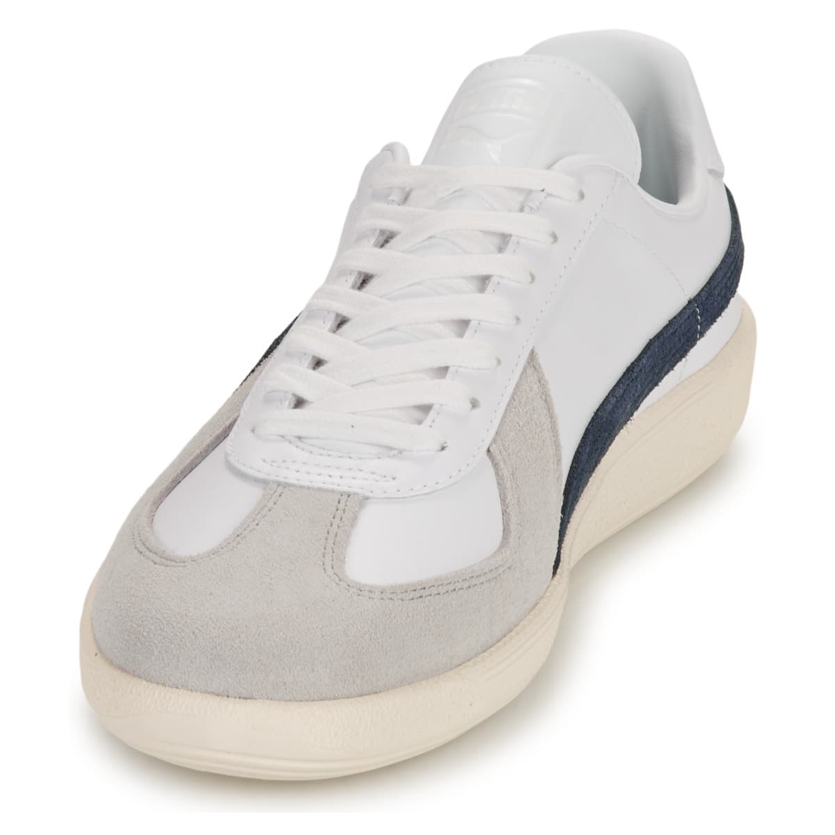 Men's Sneakers Puma White
