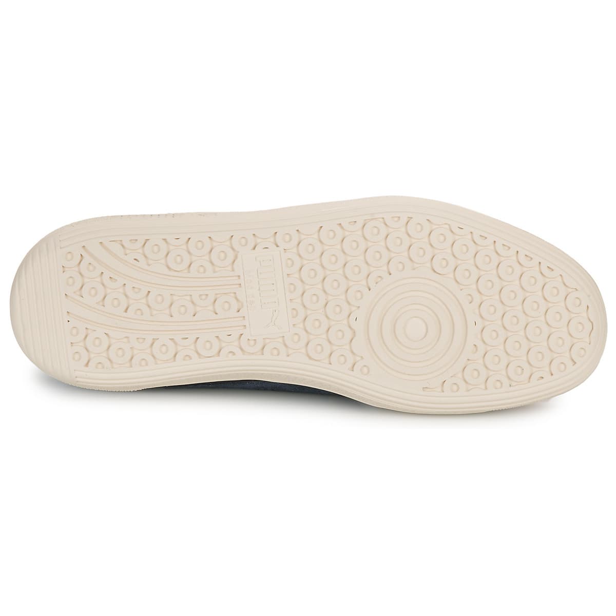 Men's Sneakers Puma White