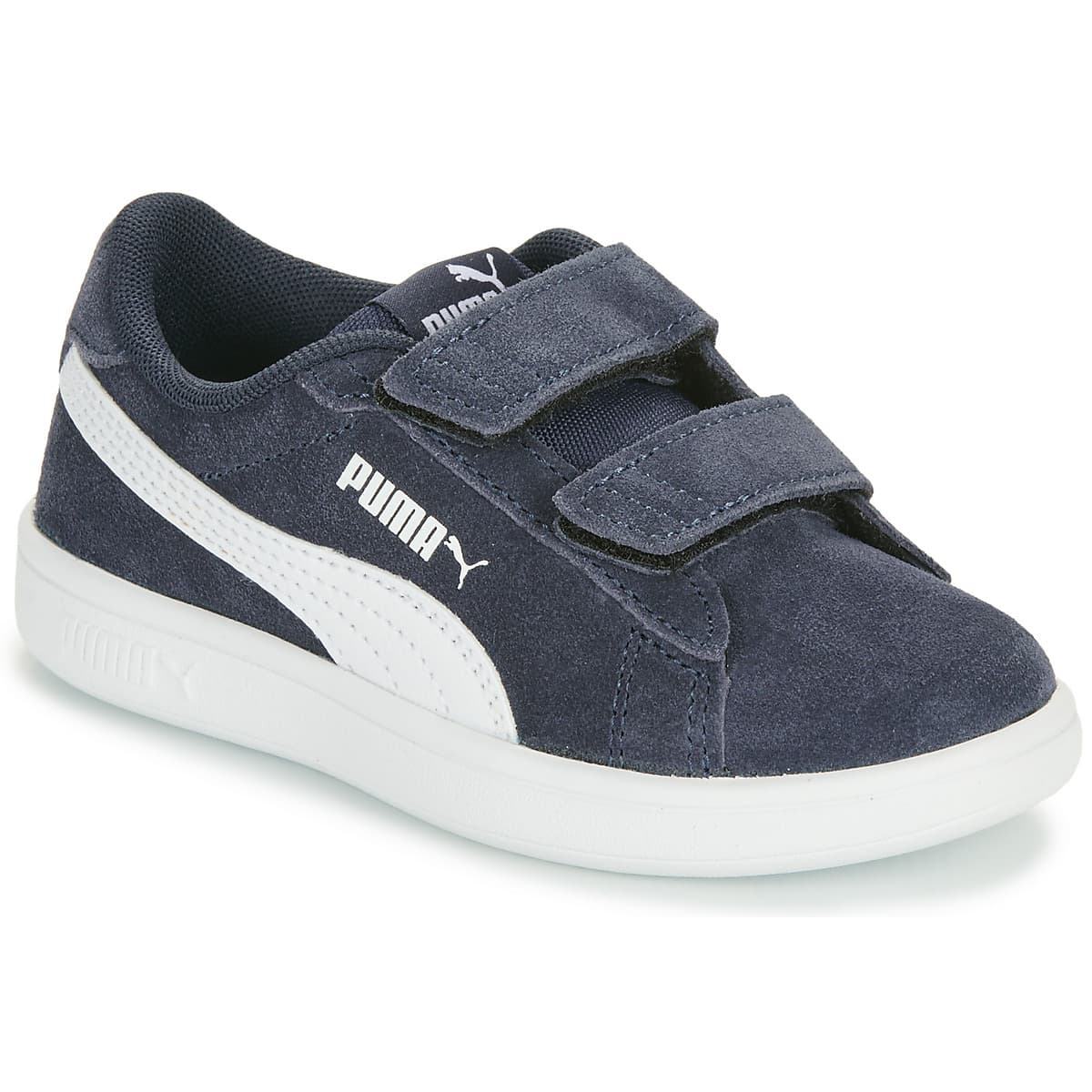 Xαμηλά Sneakers Puma SMASH 3.0 PS