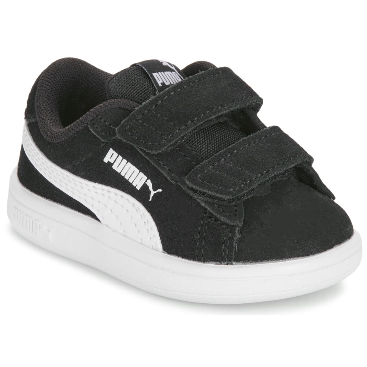 Xαμηλά Sneakers Puma SMASH 3.0 INF