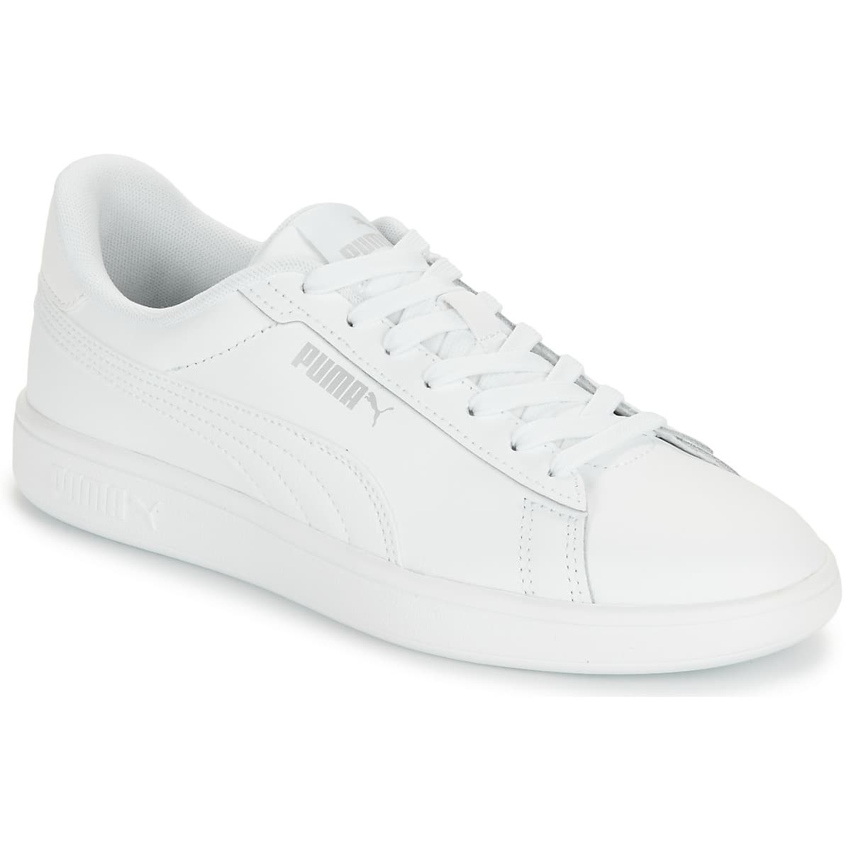 Xαμηλά Sneakers Puma SMASH 3.0 L JR