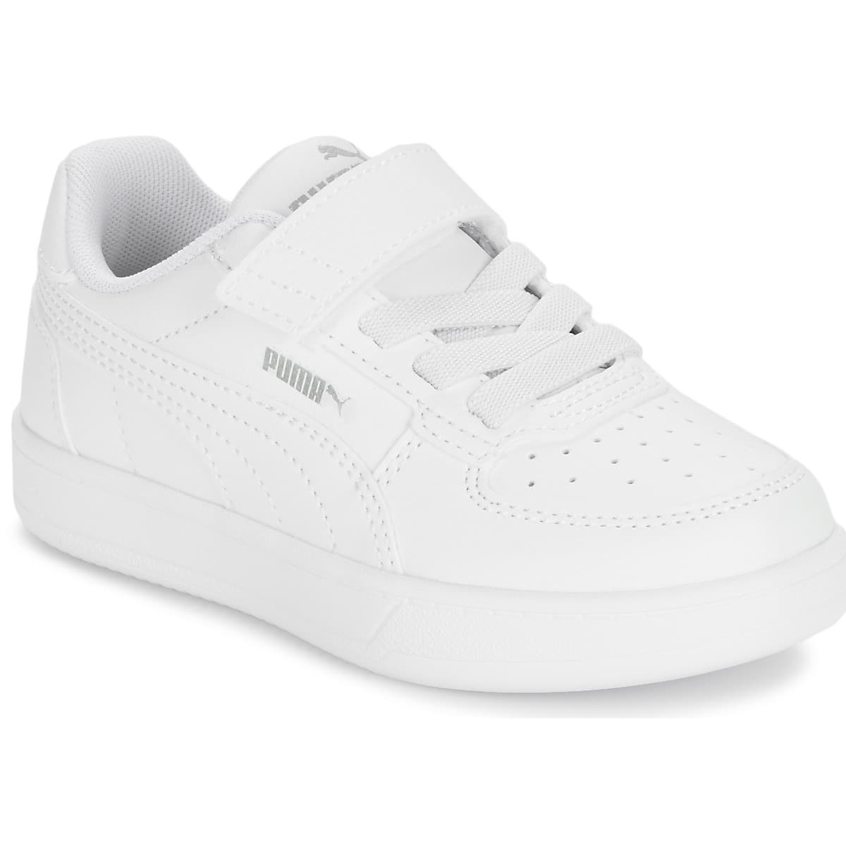 Xαμηλά Sneakers Puma CAVEN 2.0 PS