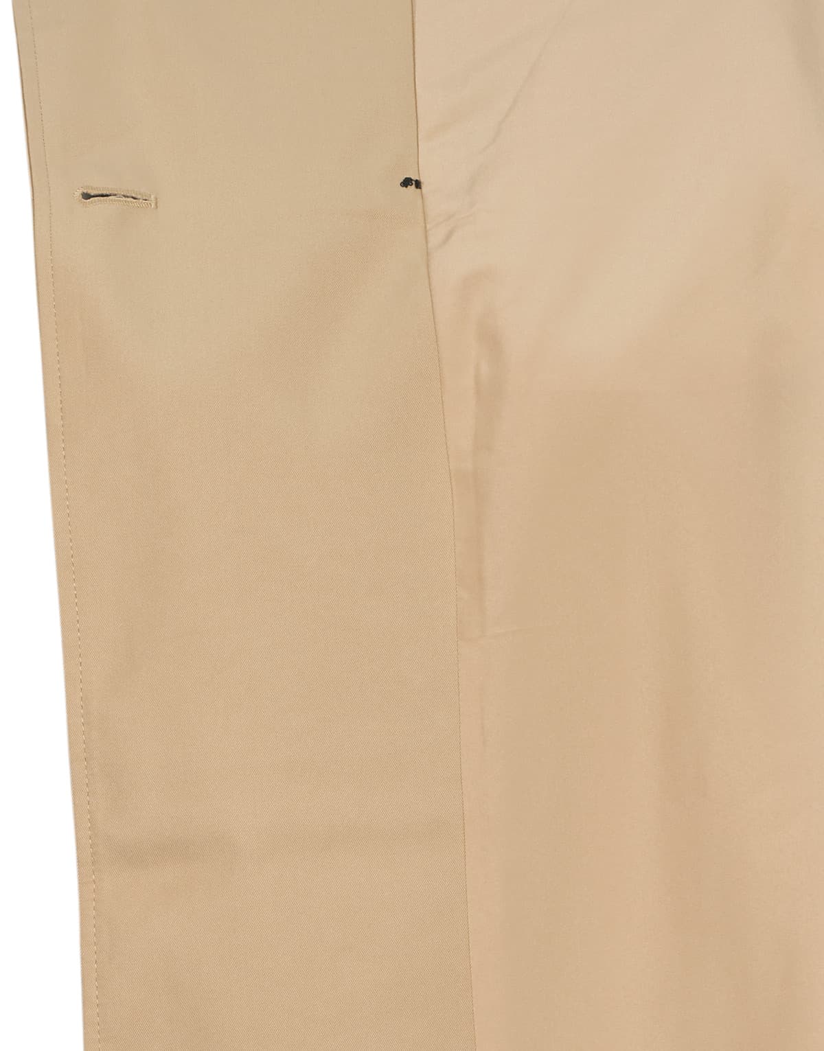 Women's Coats Only Beige