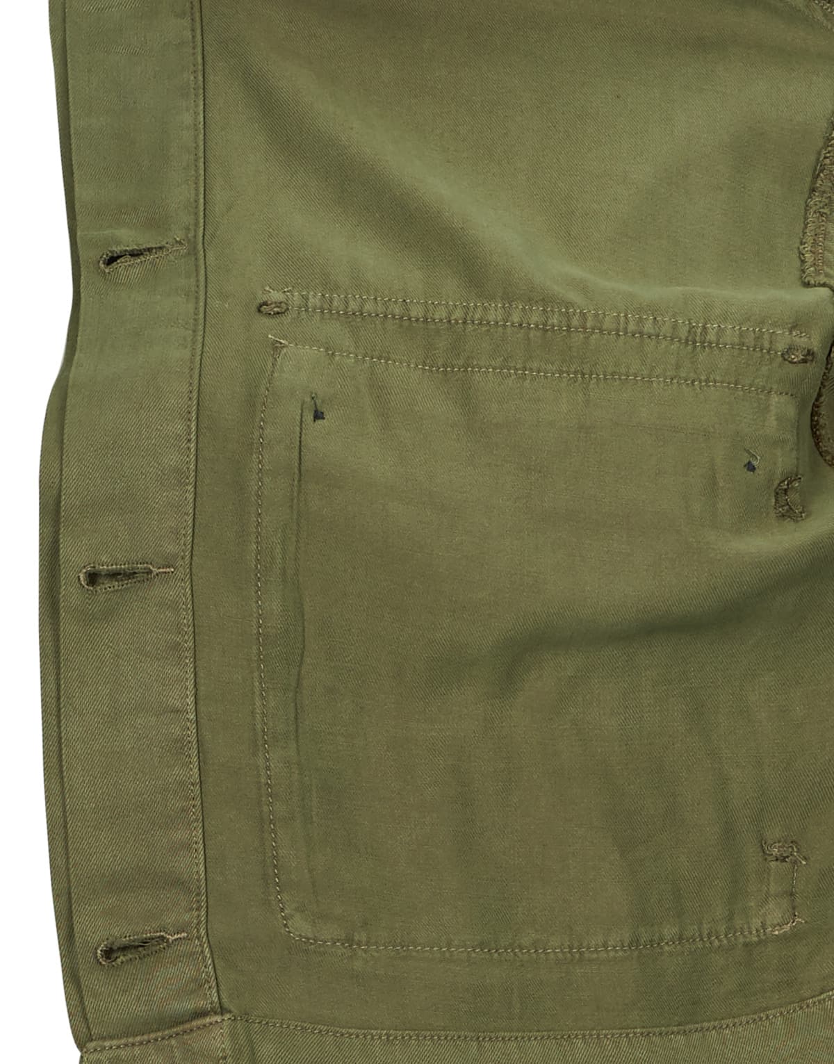 Women's Jackets Only Khaki