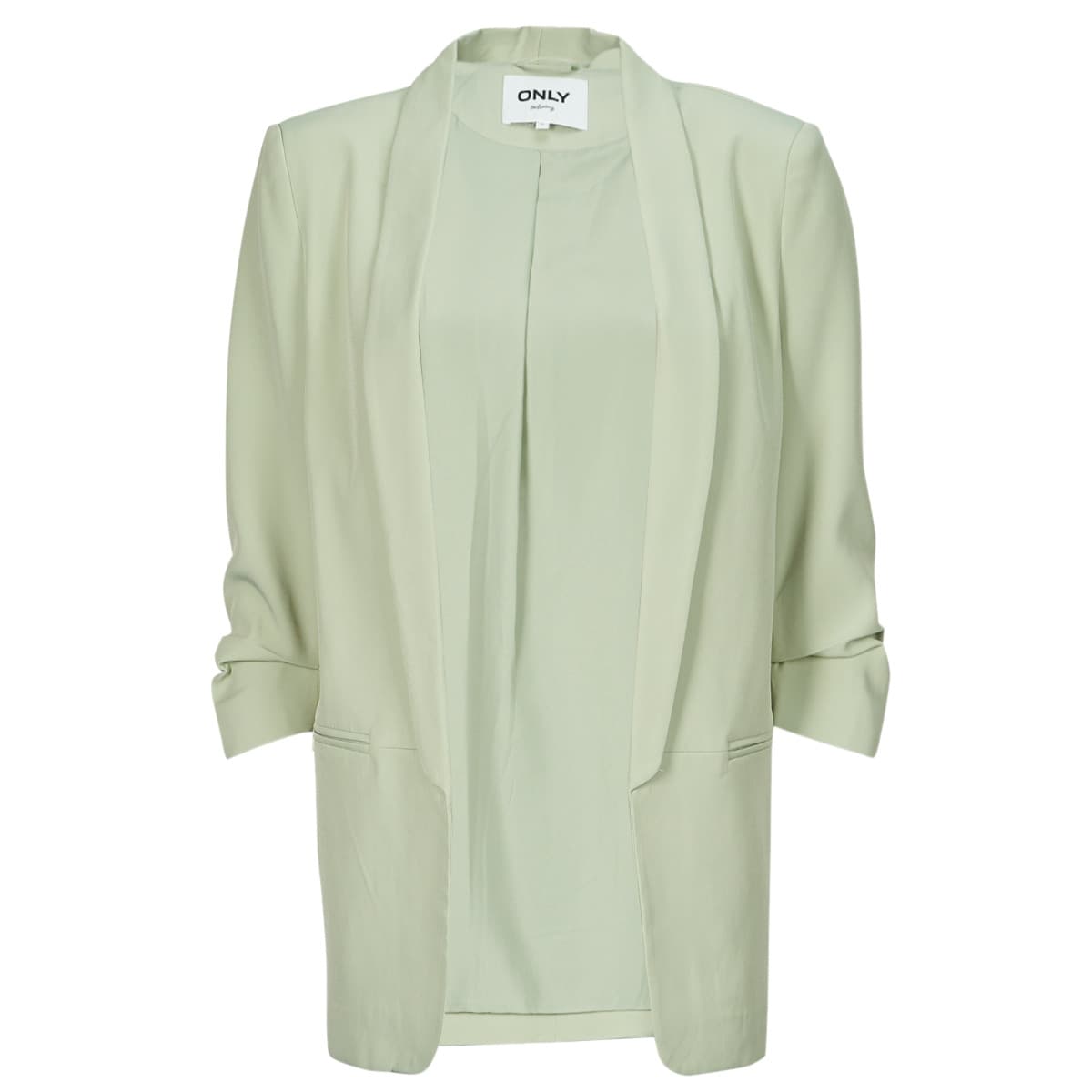 Σακάκι/Blazers Only ONLELLY 3/4 LIFE BLAZER TLR