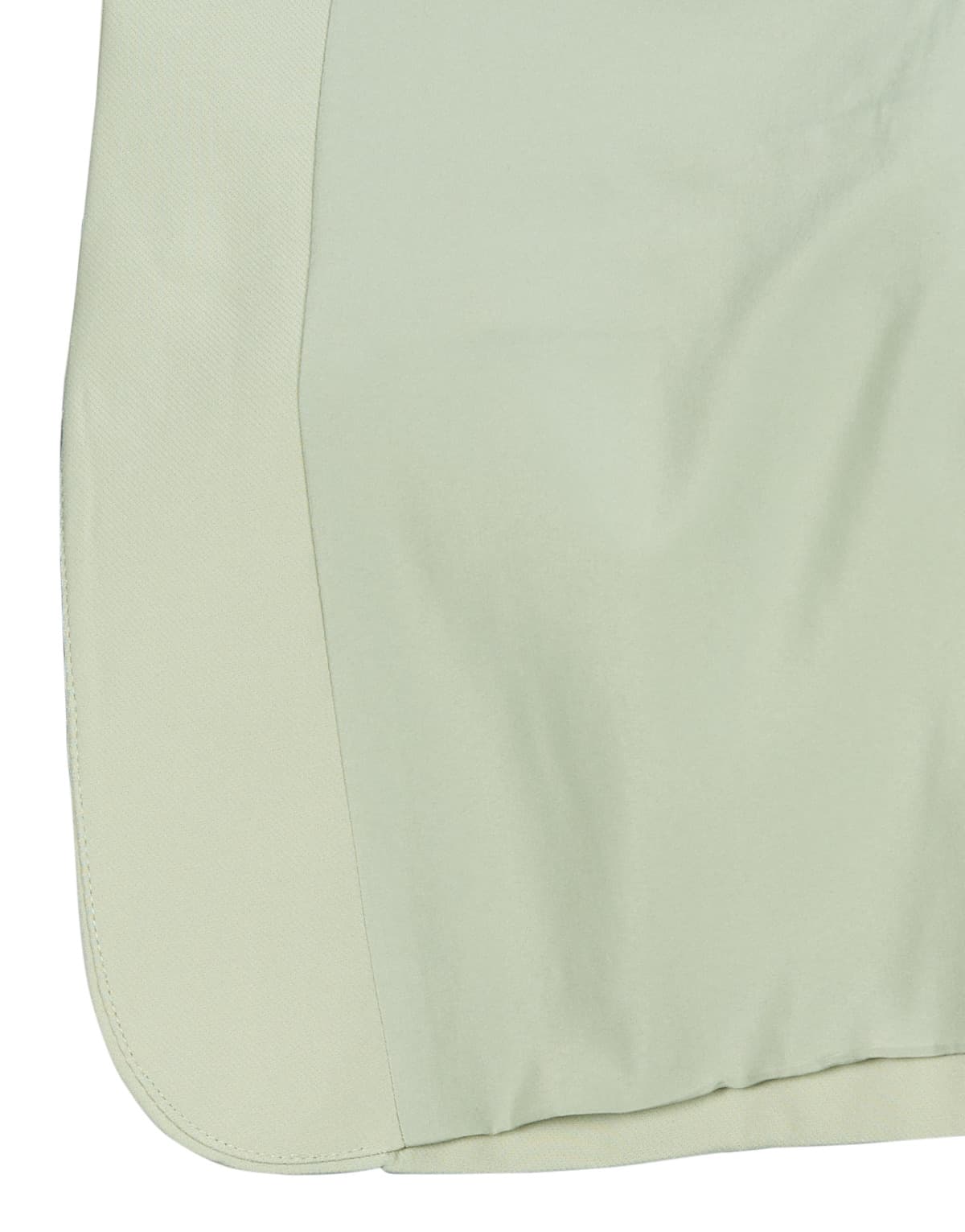 Women's Blazers Only Green