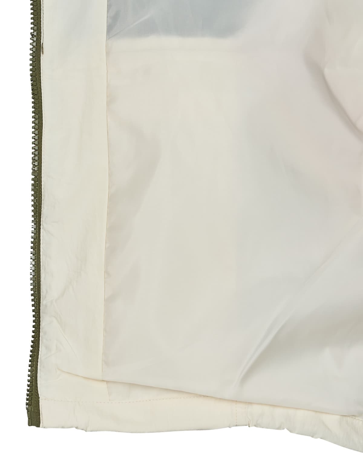 Women's Jackets Only Khaki