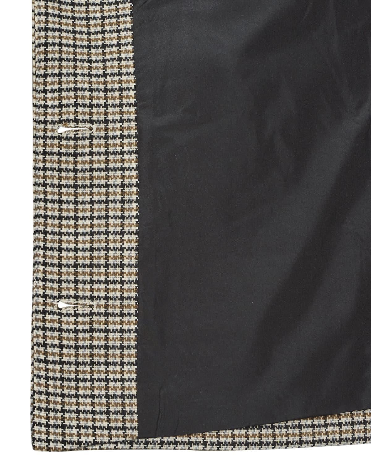 Women's Blazers Only Beige