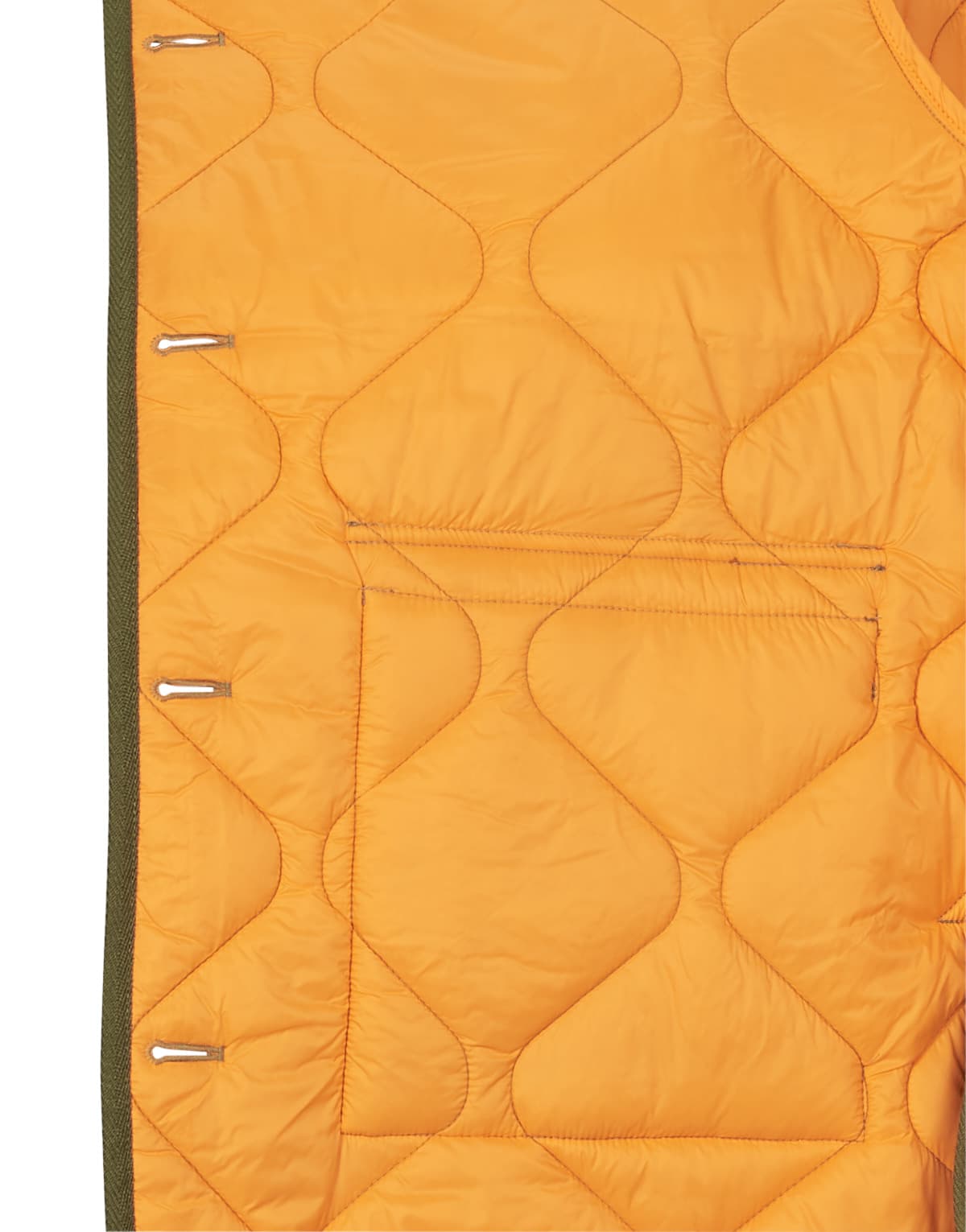 Women's Jackets Only Khaki