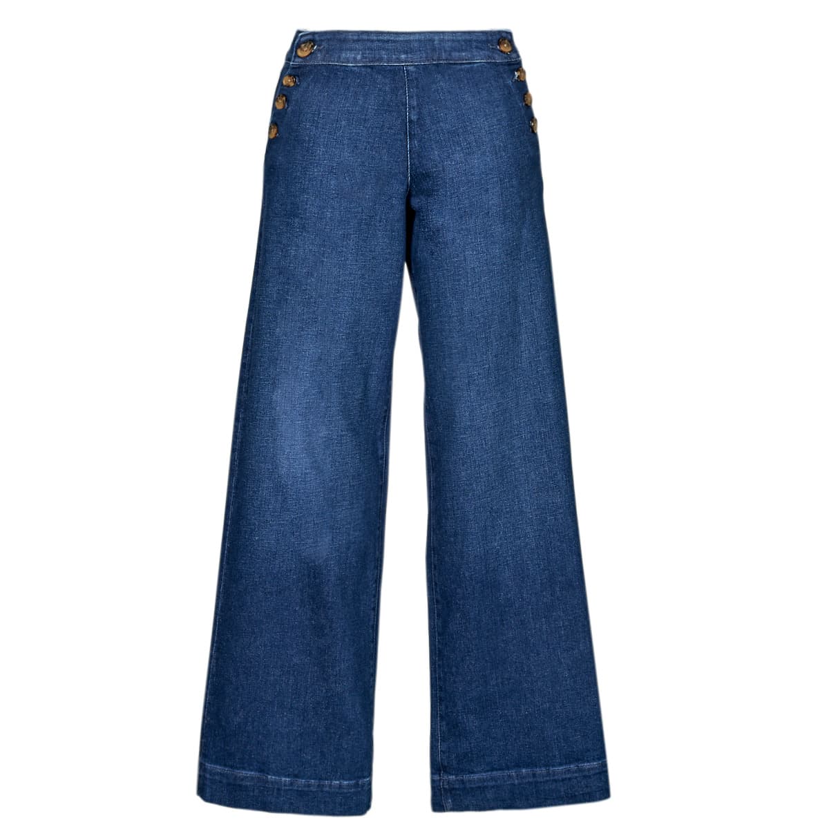 Women's Jeans Only Blue