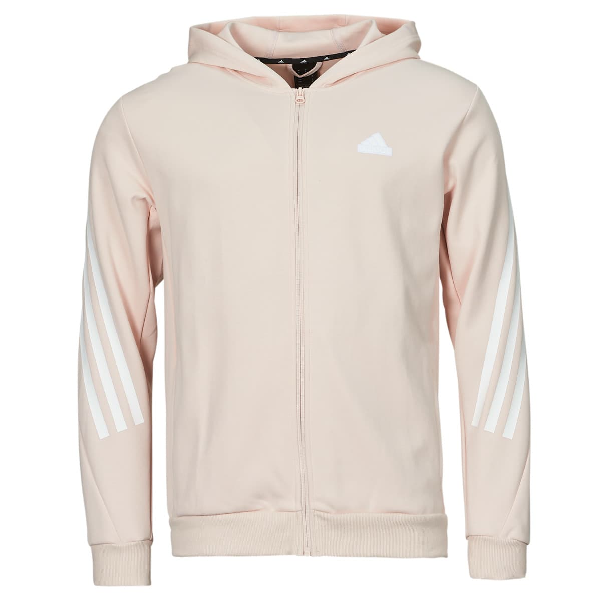 Men's Sweatshirts adidas Beige