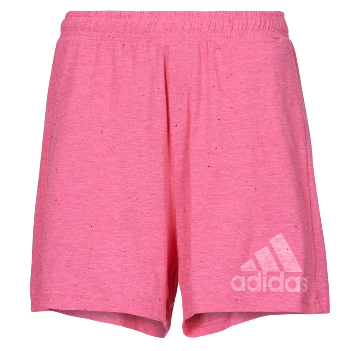 Shorts & Βερμούδες adidas W WINRS SHORT