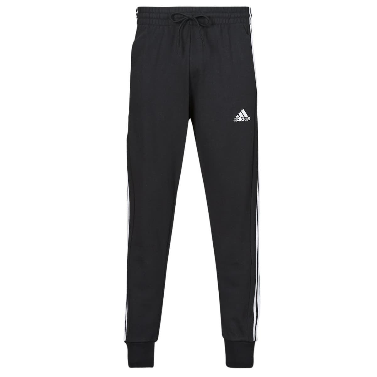 Men's Tracksuits Adidas