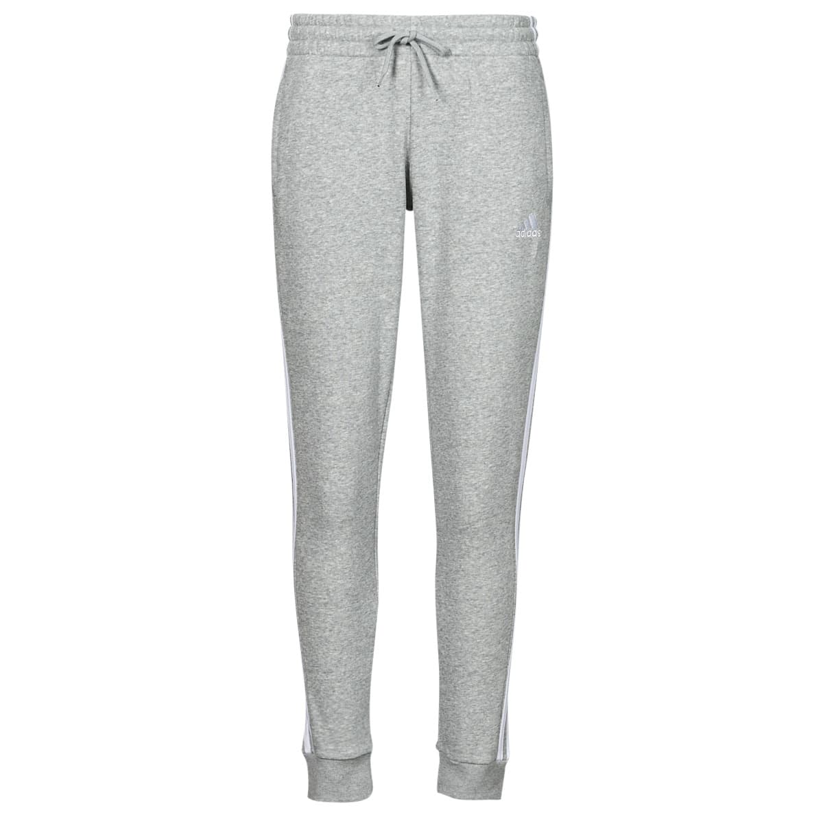 Women's Tracksuits adidas Gray
