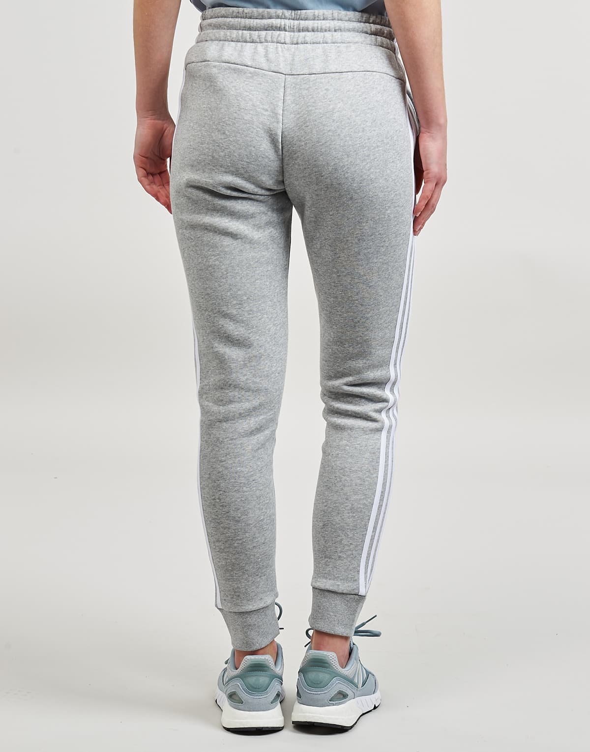 Women's Tracksuits adidas Gray