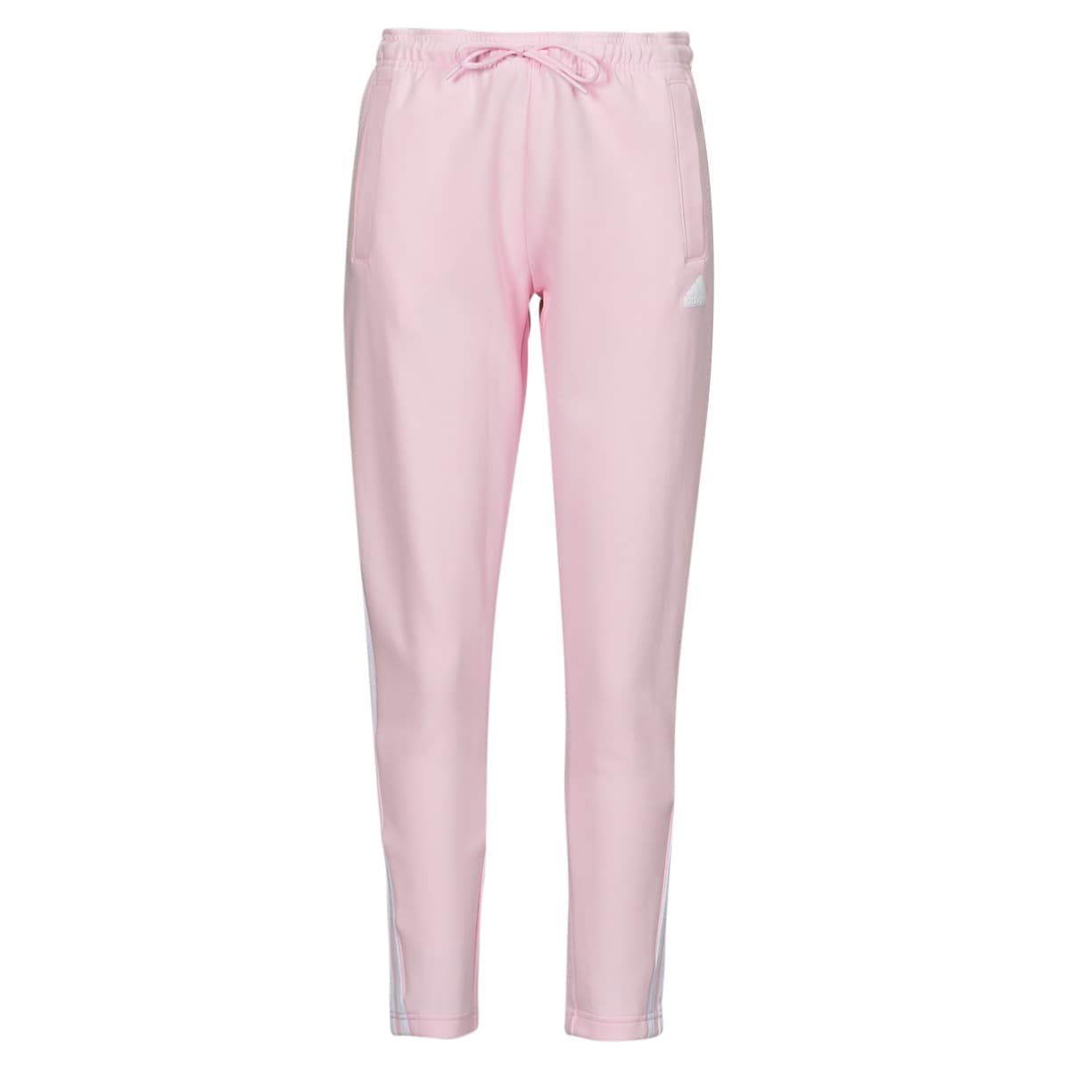 Φόρμες adidas W FI 3S SLIM PT