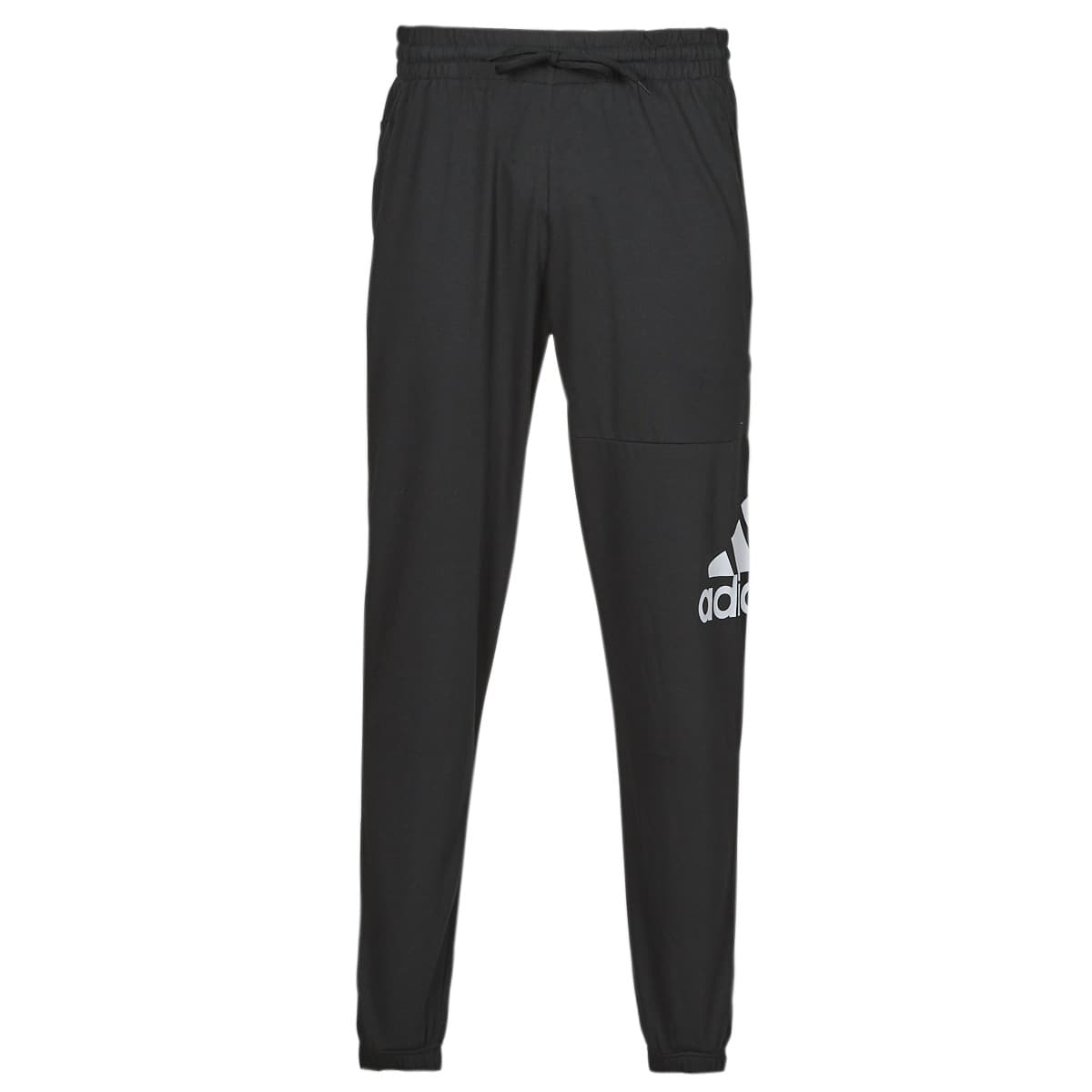 Men's Tracksuits adidas Black