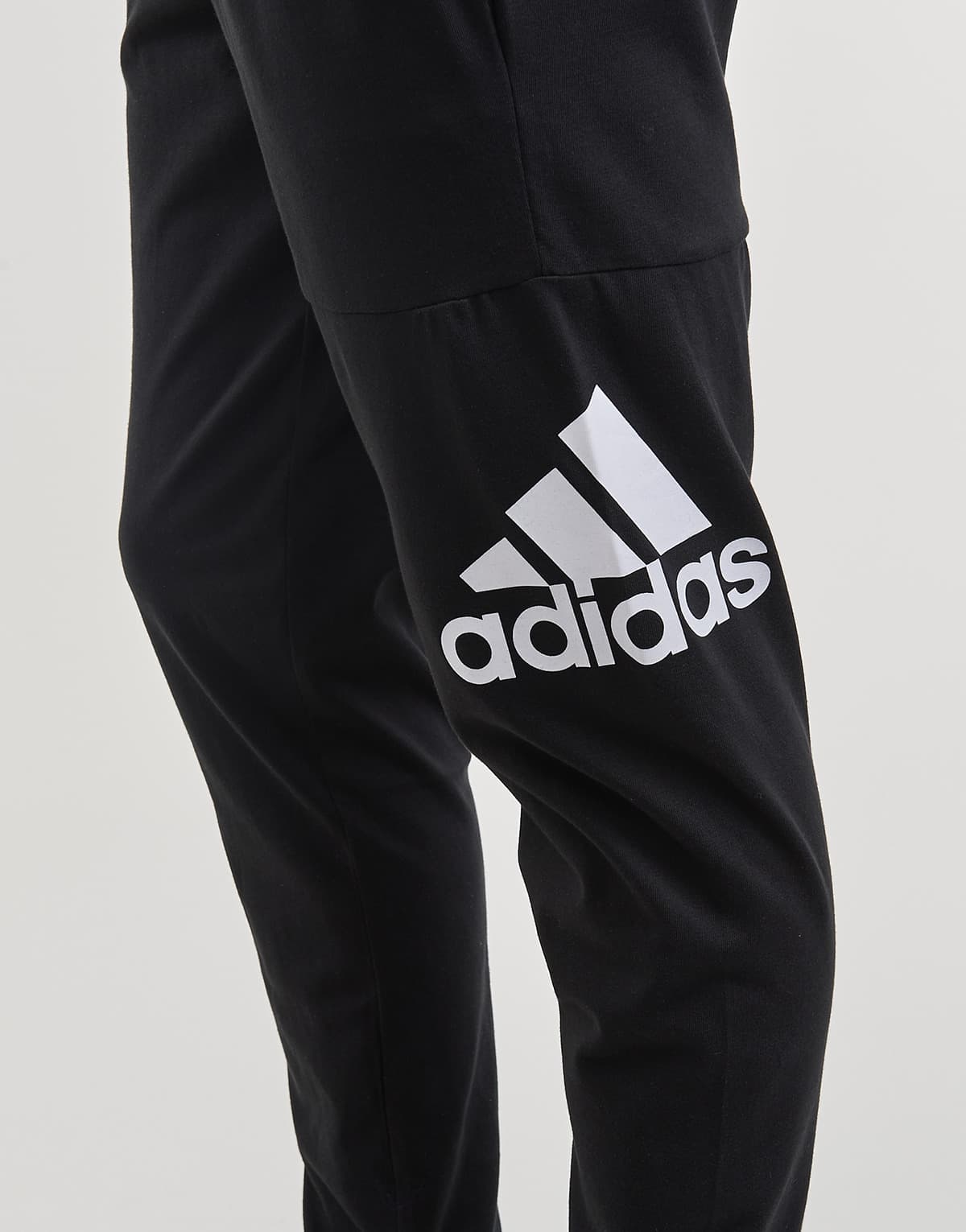 Men's Tracksuits adidas Black