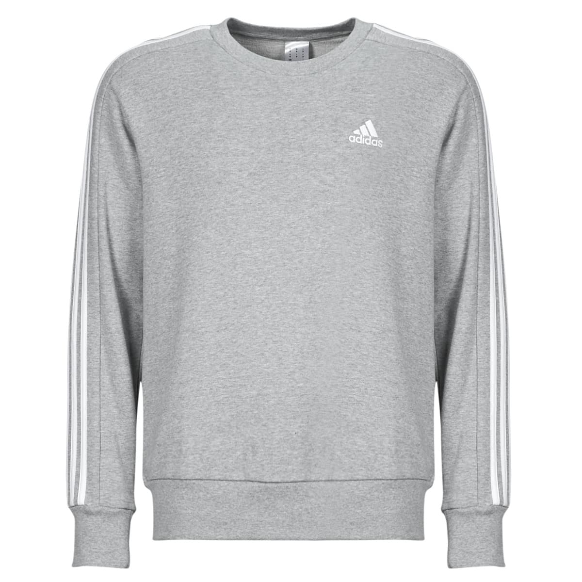 Αθλητικό T-shirt adidas M 3S FT SWT