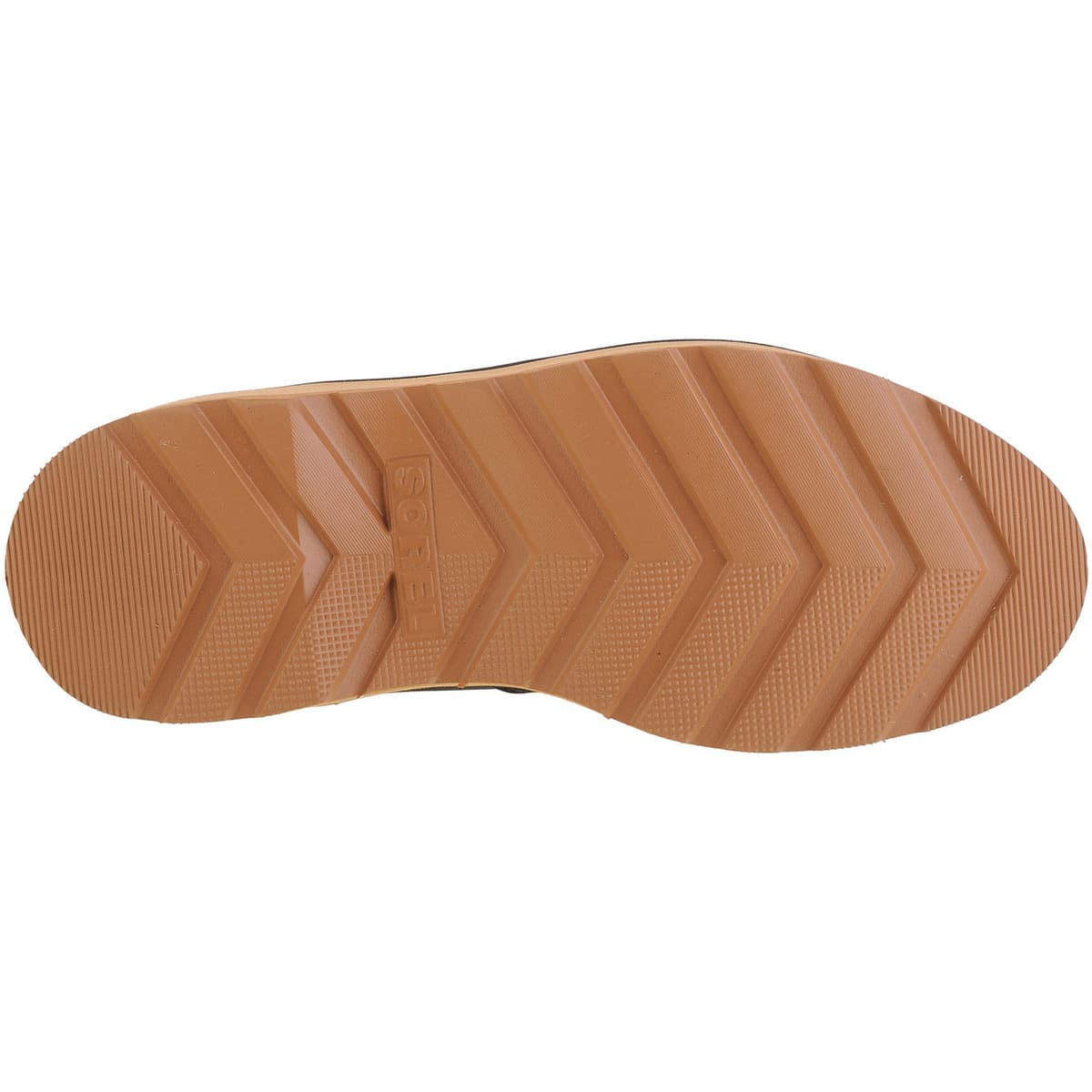 Women's Boots Sorel Black