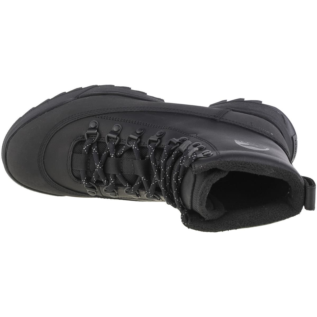 Men's Boots Sorel Black