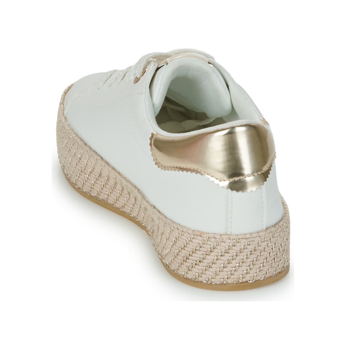 Women's Sneakers Tamaris Beige