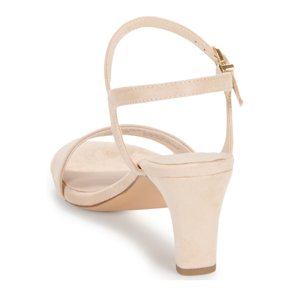 Women's Pumps Tamaris Beige