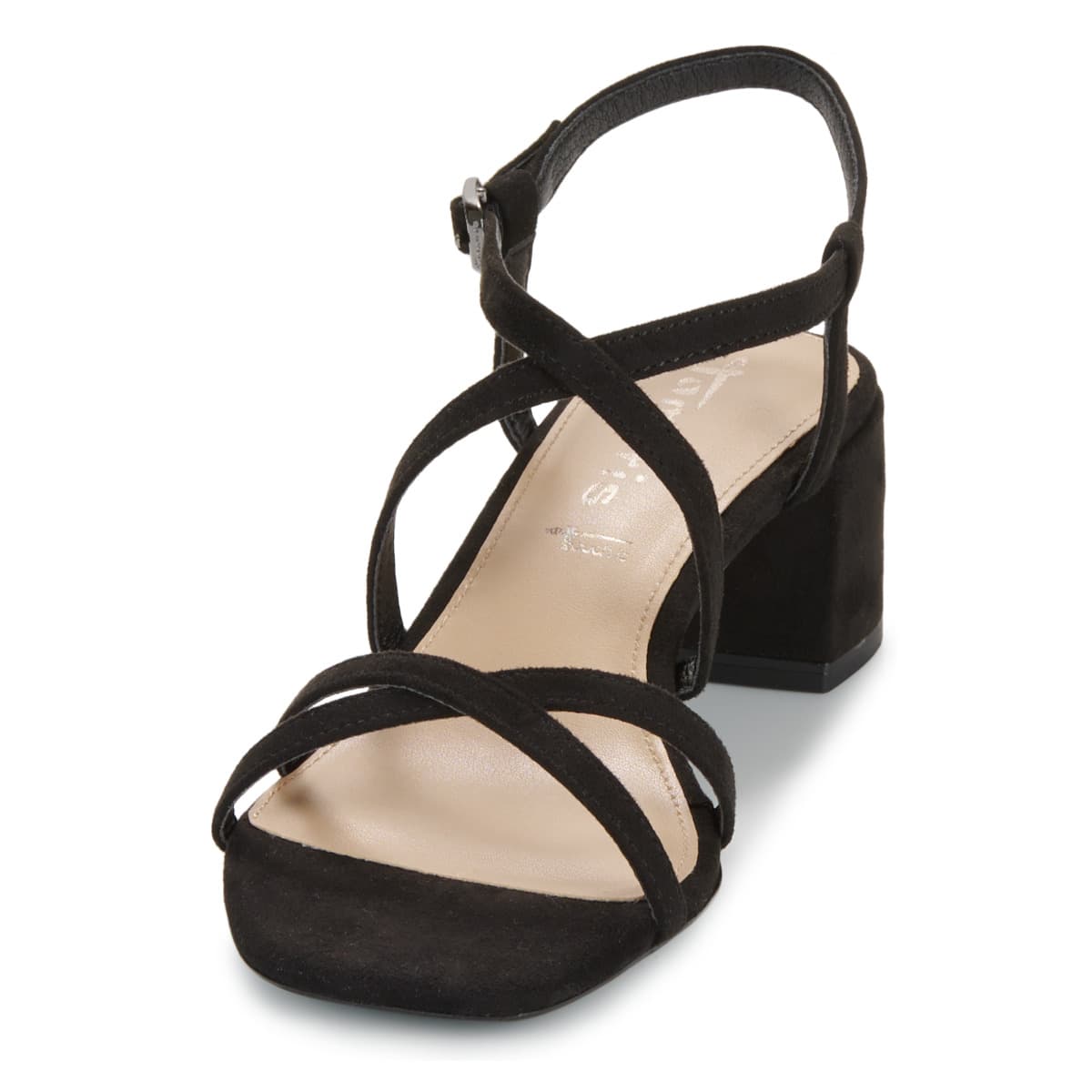 Women's Pumps Tamaris Black