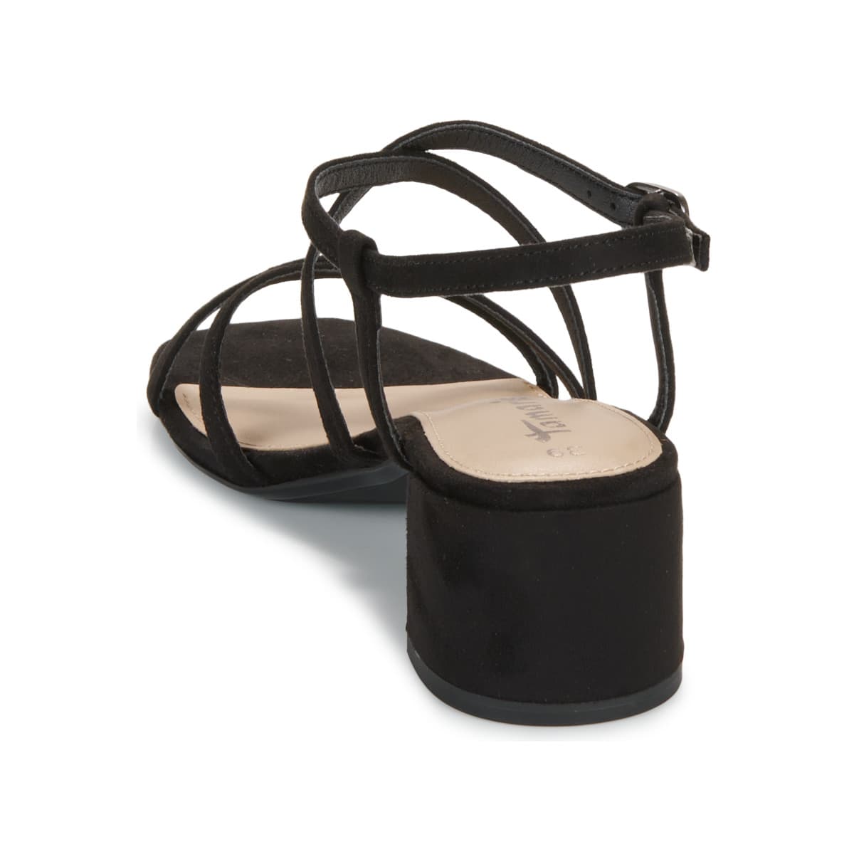 Women's Pumps Tamaris Black