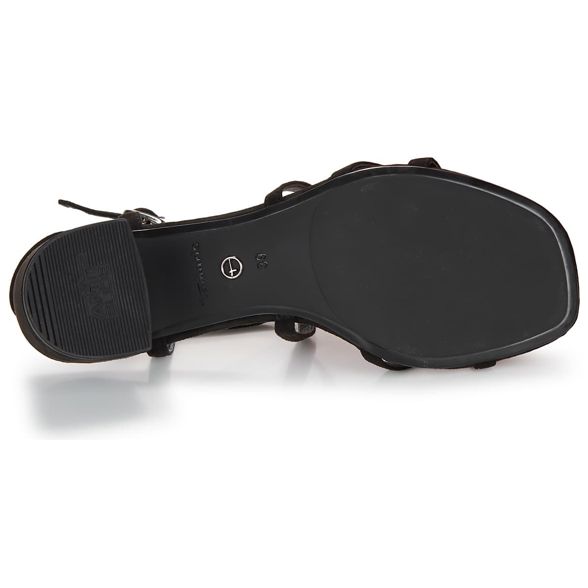 Women's Pumps Tamaris Black