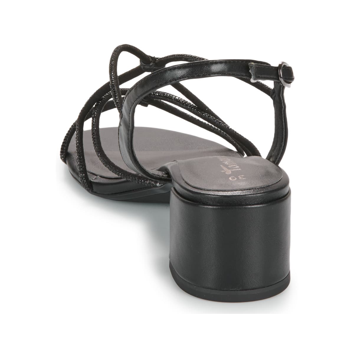 Women's Pumps Tamaris Black