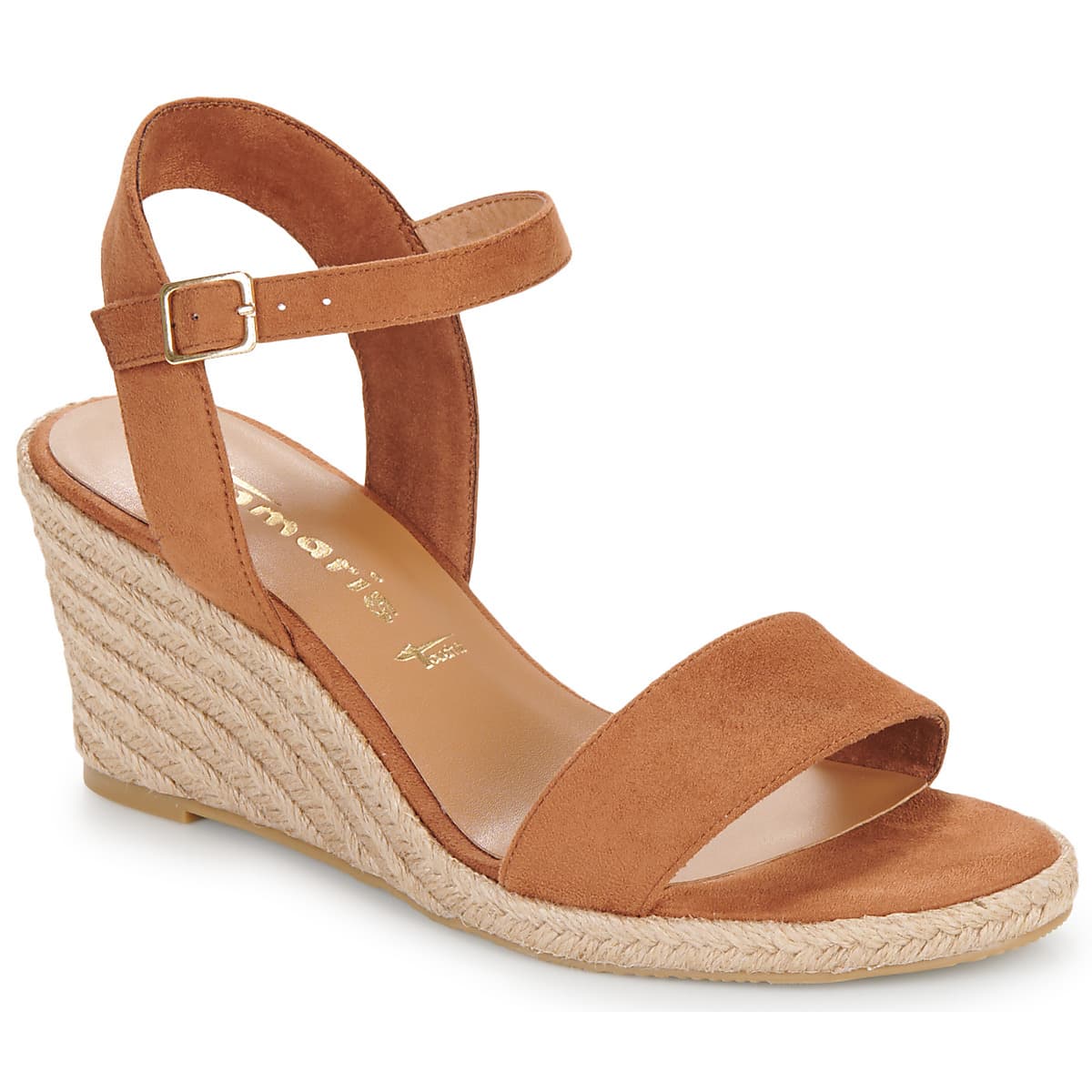 Women's Pumps Tamaris Black