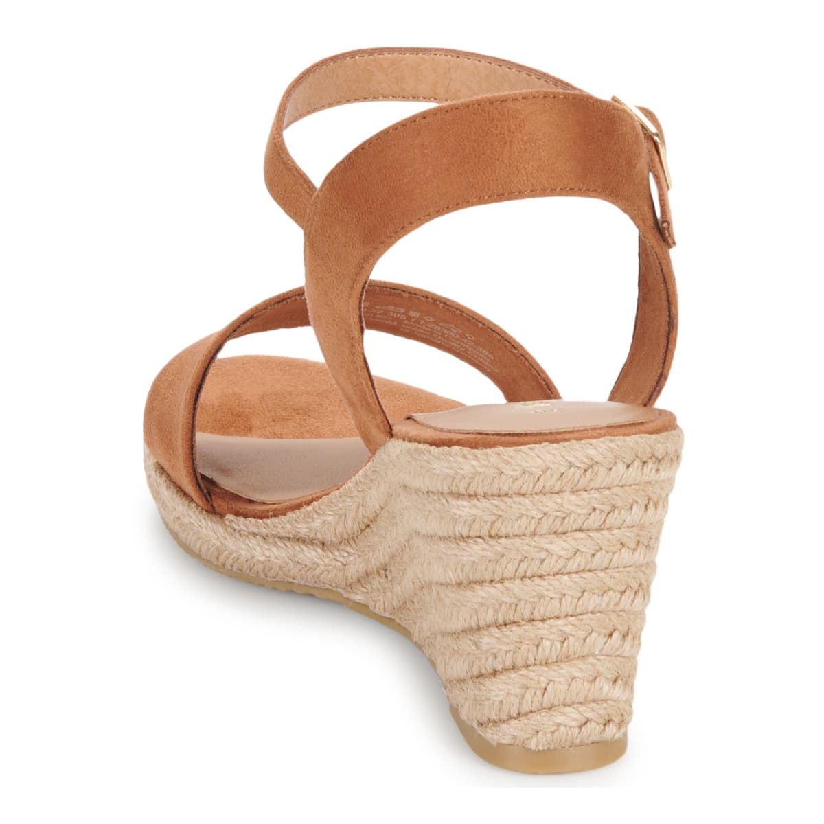 Women's Pumps Tamaris Brown