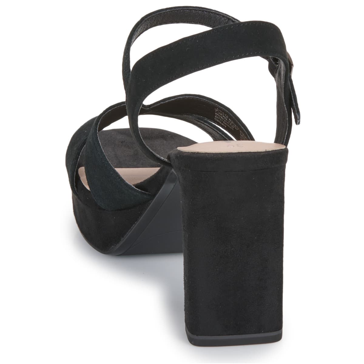 Women's Pumps Tamaris Black