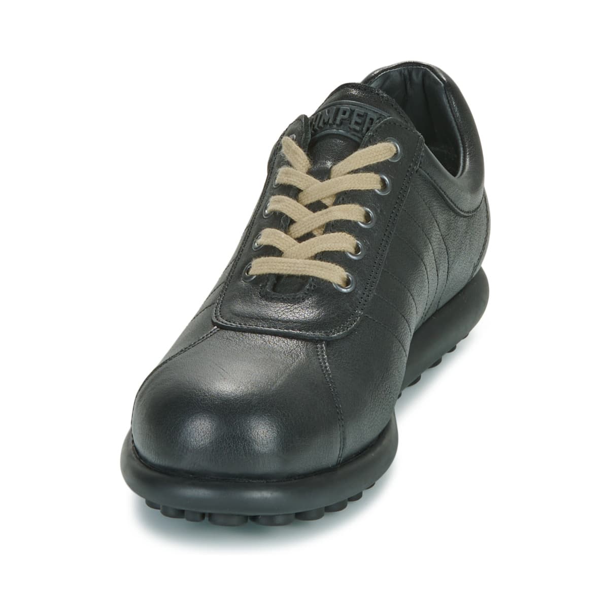 Men's Sneakers Camper Black