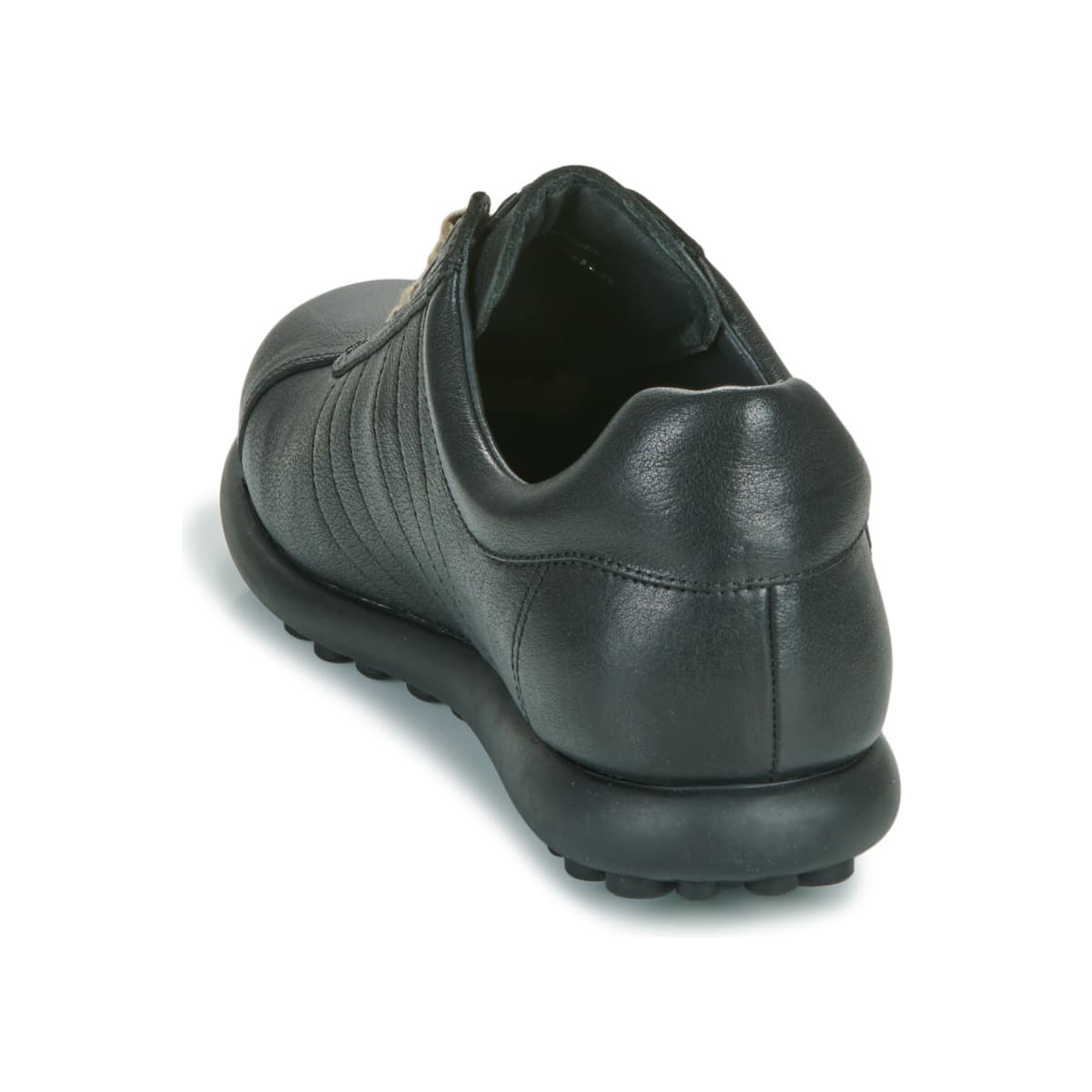 Men's Sneakers Camper Black