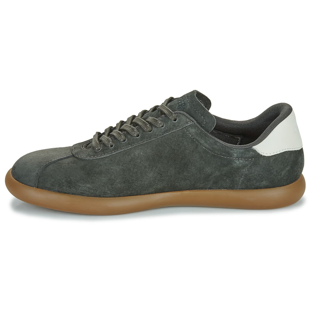 Men's Sneakers Camper Gray