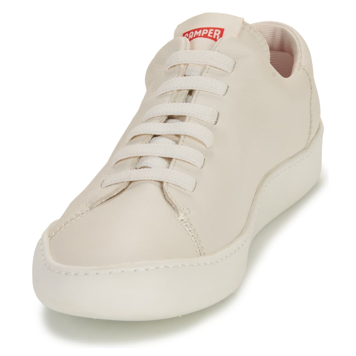 Men's Sneakers Camper White