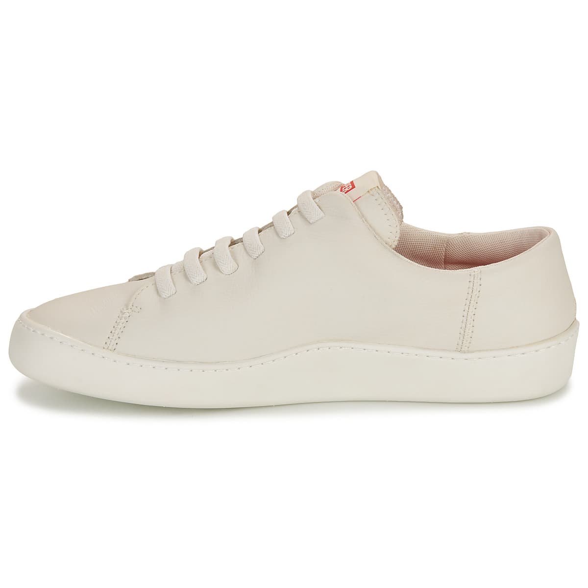 Men's Sneakers Camper White