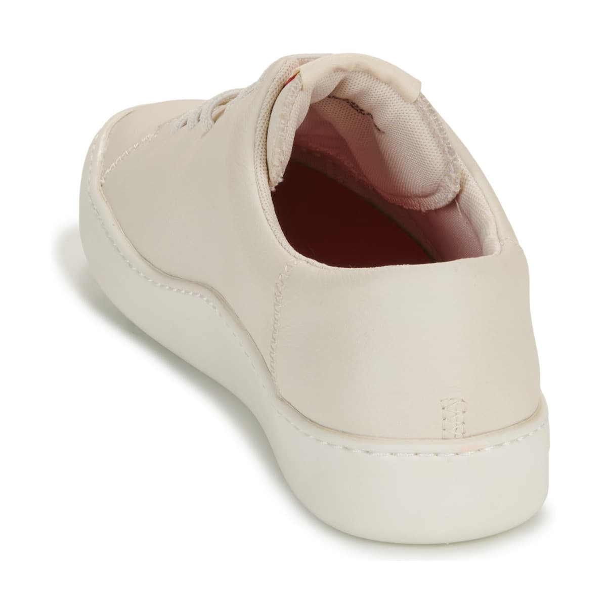 Men's Sneakers Camper White