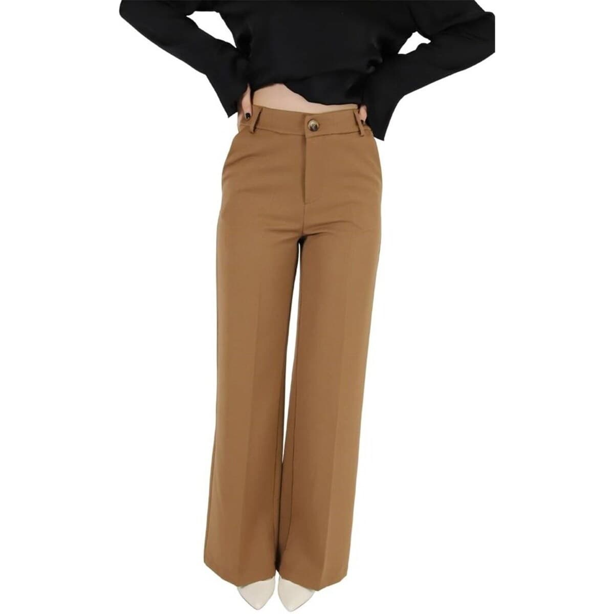 Παντελόνα Zahjr 53538807